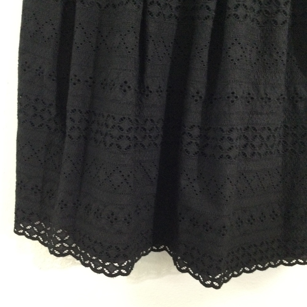 Loft Dress - Picture 8 of 10